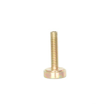 Customized High Quality Commercial Vehicle Accessories Bolts Vehicle Parts Bolt
